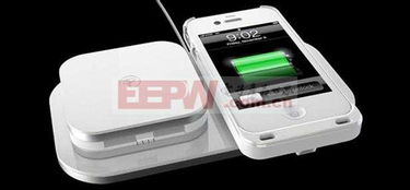 IDT推出业界首款高性能中继器，引领信号传输新标准