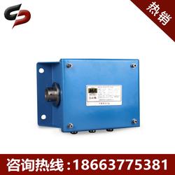 无线中继器 连接未来的桥梁——批发、供应与厂家解析