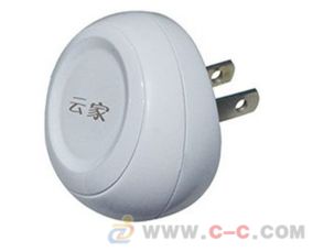 云家中继器 智能家居网络覆盖的无缝延伸