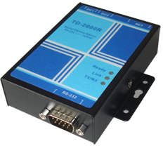 探索中继器 钱眼产品分类下的高效网络扩展工具