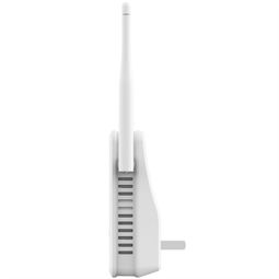 EduPEP 2918 300M无线中继器 一键破解信号死角，让WiFi遍布全屋