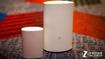 Wi-Fi死角杀手不难当，但这武器你得有——中继器