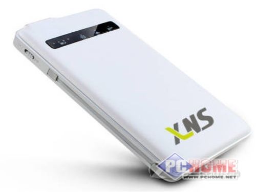 产品图片: 共 1张图片 共 1张图片